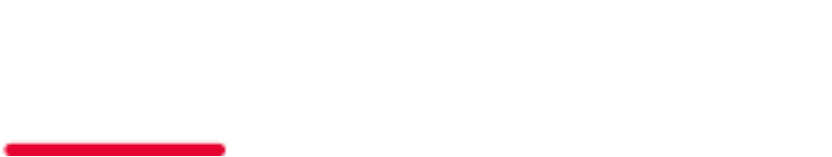 GSB360